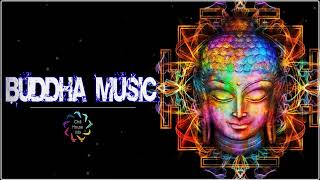 Best Of Buddha Bar | Buddha Lounge Chillout Music 2022