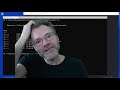Use Python to connect to the MySQL (or MariaDB) database