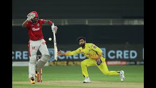 10 Wickets Win for CSK, Yellow army back in action Match-18 IPL || CricSurf || Cricket