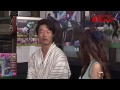 【競馬】「イチオシ大予想tv 馬キュン！」第28回（関屋記念）【完全版（特別編）】（2013 8 10）