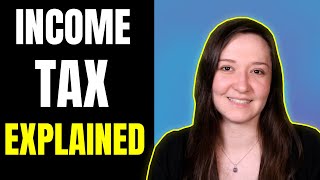 How to Calculate Income Tax & National Insurance | 2020-21