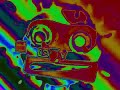 (NEW EFFECT) Klasky Csupo in Crazy Seesaw Colors