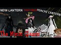 The Mimic Classic | Chapter  1-3 | WalkThrough | HOW TO GET HIACHI LANTERN