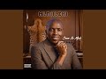 Vukati (feat. Kingselzo and Jerry Mgwambani)