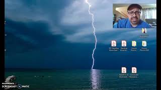 Wave Interference: Concept Builders Help (Physics)