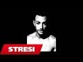 Stresi - Qe ku Jom (2014)