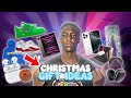 100+ Christmas Gift Ideas for TEEN BOYS 2024