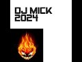 hardtrance 2024 mix 04112024  dj mick