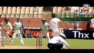 Funniest moments of Billy Bowden's career-Funny Moments In cricket- though one of the best umpire