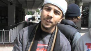 EG'S Finest Freestyle Dirtz, Devi, Bigz \u0026 Starry Millz