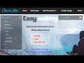 Responsive Navbar With HTML CSS & JavaScript  Dropdown Menu