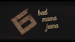 [Teaser] 빅플로(BIGFLO) - 배드마마자마(BAD MAMA JAMA)