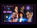 EriMix tiktok livestream Dj jimi  2024.......................................