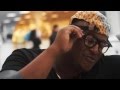 j. mood - do ya like (official video)