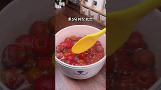 烹饪美味佳肴的秘诀#deliciousfood  #food #cuisine #delicious #cookinginstructions #vlog