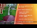 ndr2018 renewing singapore s housing plans tamil