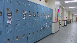 North Texas schools embrace open enrollment to boost attendance amid funding competition
