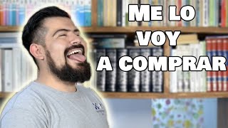 Cuando Sale el Nuevo IPhone -JCesaTV