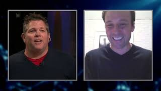 Bryan Kobel Interviewed on Big Biz Show - March 2024