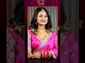 odia actress rani panda going to marry odia hero shorts