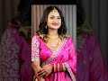 odia actress rani panda going to marry odia hero shorts