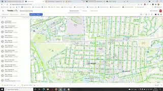 WEBINAR: Trimble Unity: Integration to Esri