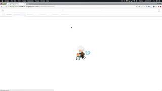 Replacing a standard redirect Onclick Javascript Button in LEX
