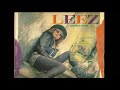 Leez - Jendela Hidup