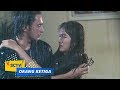 So Sweet...Begini Cara Dimas Buat Rossy Tersenyum Lagi | Orang Ketiga Episode 642