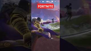 やはり最強なのかダース・ベイダー #ゲーム配信 #フォートナイト #shorts #short #ゲーム実況 #ゲーム #fortnite #フォトナ #スターウォーズ #shortvideo