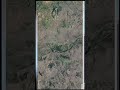 flight simulator in google earth pro gissoftware geographicinformationsystem gis in hindi urdu