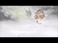 I am Setsuna - Hidden Intentions - OST