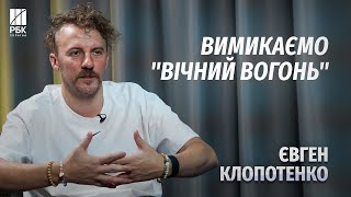 ТОП-4 радянські символи у Києві, які треба знести