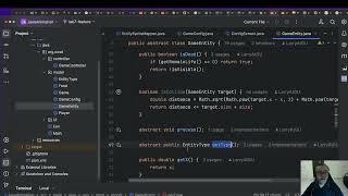 Object Oriented Software Development Lab 7 Solution