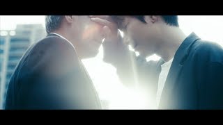 陳楚生〈你還好嗎〉 Official Music Video