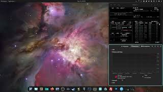 Preemptive Linux RAM Cache