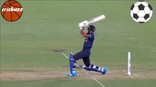 India Vs Australia | Full Highlights of Second T20 | Sydney cricket ground | Pandya Power