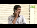 eye witness statement against govt pleader dhanesh mathew manjooran