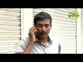 eye witness statement against govt pleader dhanesh mathew manjooran