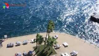 Vidamar Resort Madeira Hotel - Funchal - Madera - Portugalia | Madeira - Portugal | mixtravel.pl