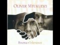 OLIVER MTUKUDZI - PANEKATSANGA