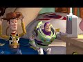 toy story 1995 full movie part 15 the finale