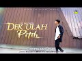 Lagu Minang Terbaru 2022 - Gustrian Geno - Dek Ulah Pitih (Official Video)