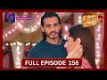 Deewani | Full Episode 158 | 17 Sept 2024 | दीवानी | Dangal TV