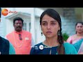 ammayigaru promo 17 dec 2024 monday to saturday at 9 30 pm zee telugu