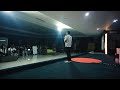 The Creativity Paradox  | Anugrah Irfan Ismail S.Sn., M.Sn. | TEDxUNS