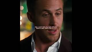 Crazy Stupid Love