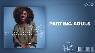 Georlynn - Parting Souls |  First Love Music | Music Produced by: Dag Heward-Mills