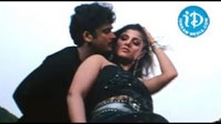Sriramachandrulu Movie Songs - Sogasari Jana Song - Rajendra Prasad - Shivaji - Raasi - Sindhu