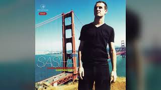 Sasha - Global Underground 009: San Francisco (Disc 02) (1998)